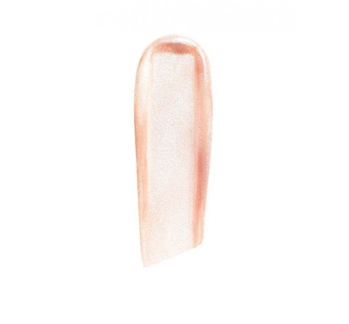 Victoria's Secret Flavored Lip Gloss Biscotti Crush 13 гр - Блеск для губ